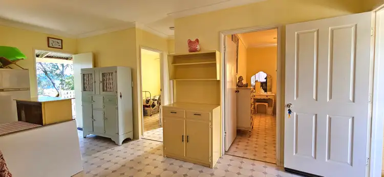 Seventh view of Homely rural property listing, 68 Kookaburra Crescent, Hazeldean QLD 4515