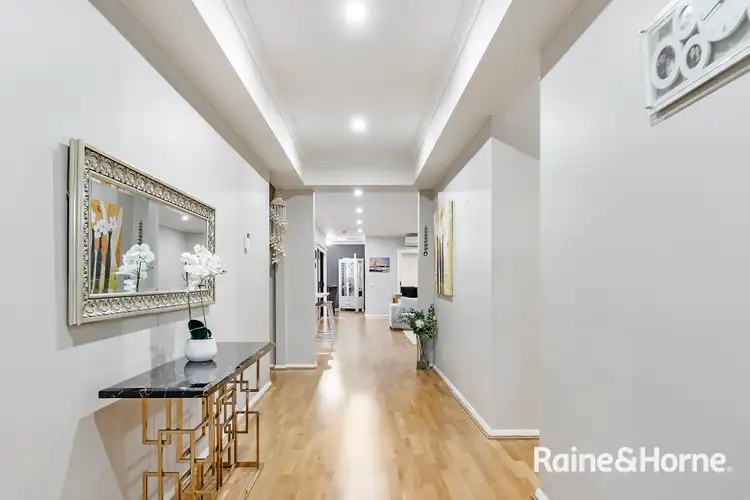 Second view of Homely house listing, 16 Corrigans Road, Cranbourne East VIC 3977