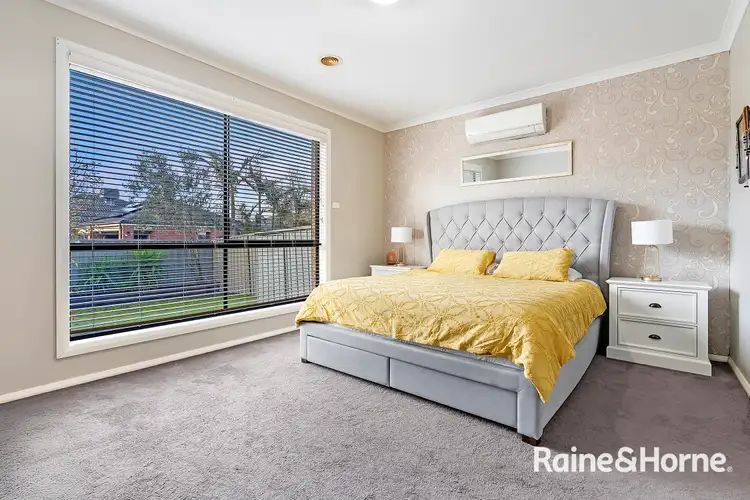 Third view of Homely house listing, 16 Corrigans Road, Cranbourne East VIC 3977