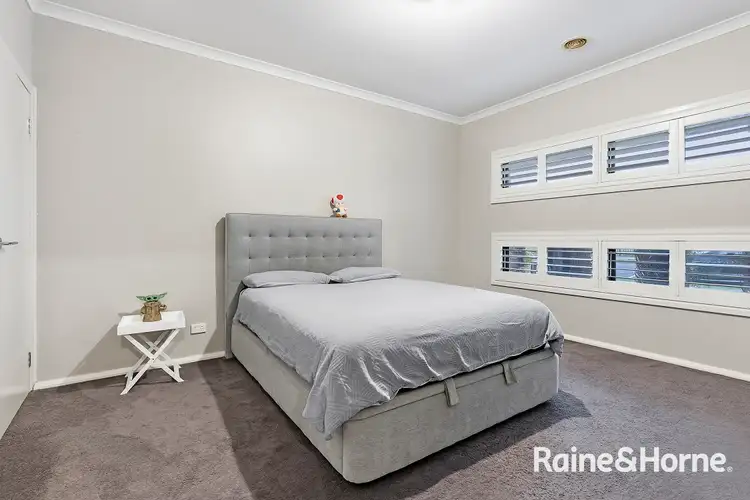 Fourth view of Homely house listing, 16 Corrigans Road, Cranbourne East VIC 3977