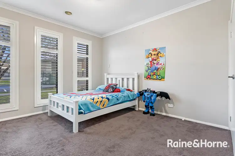 Fifth view of Homely house listing, 16 Corrigans Road, Cranbourne East VIC 3977