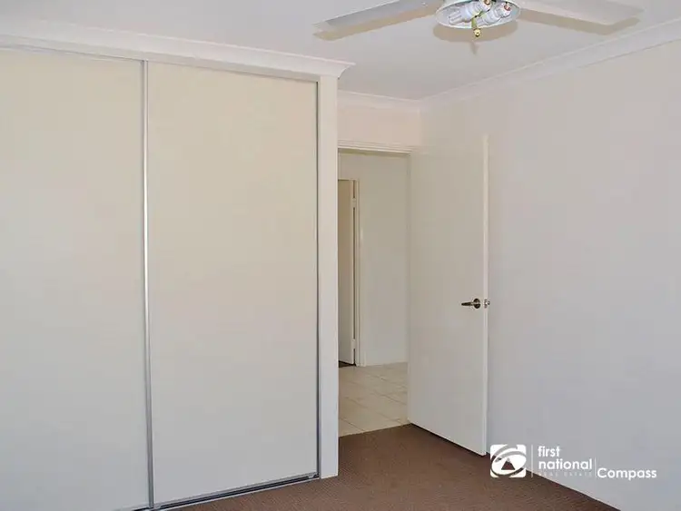 Third view of Homely unit listing, 7A Penny Way, Baldivis WA 6171