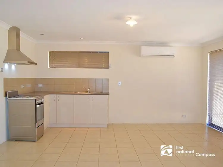 Fourth view of Homely unit listing, 7A Penny Way, Baldivis WA 6171