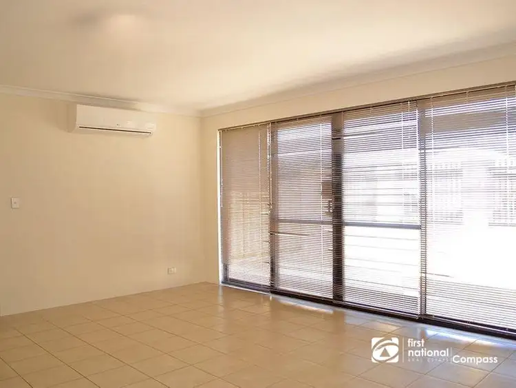 Fifth view of Homely unit listing, 7A Penny Way, Baldivis WA 6171
