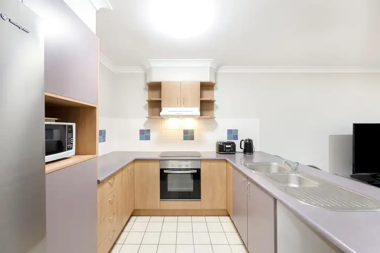 Fifth view of Homely semi-detached listing, 23/60 Beattie Road, Coomera QLD 4209