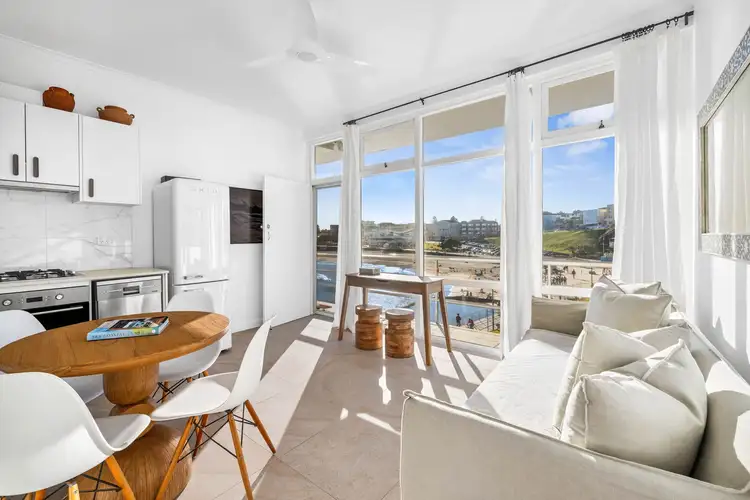 6/77 Ramsgate Avenue, North Bondi NSW 2026