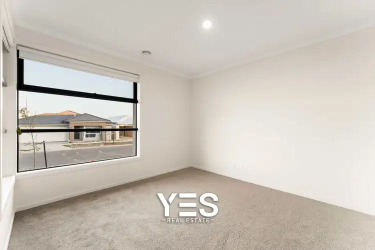 Fourth view of Homely house listing, 11 Argant Loop, Sunbury VIC 3429