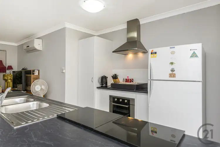 Seventh view of Homely house listing, 4/20 Binnar Court, Erskine WA 6210