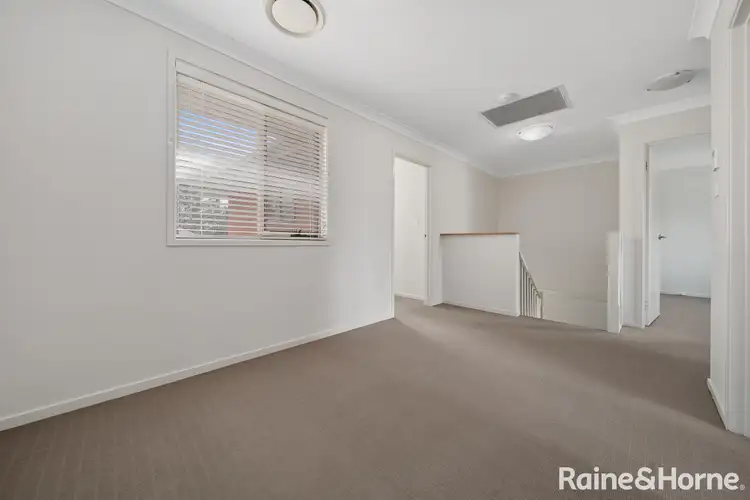 Fourth view of Homely house listing, 23 Hugh Terrace, Middleton Grange NSW 2171