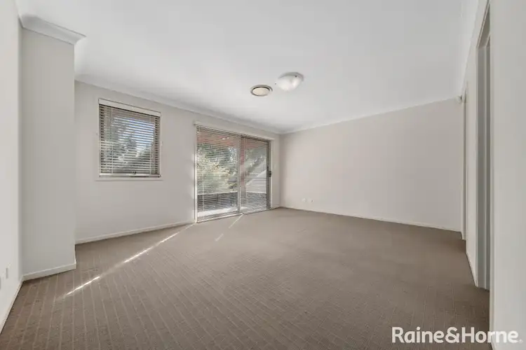 Fifth view of Homely house listing, 23 Hugh Terrace, Middleton Grange NSW 2171