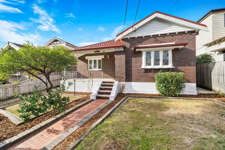 29 Arthur Street, Concord NSW 2137