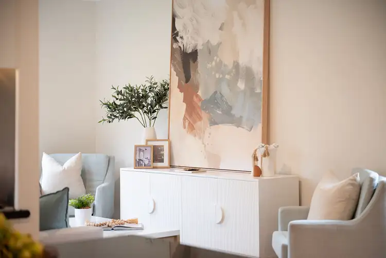 Fifth view of Homely house listing, 61 Tandoor Street, Morningside QLD 4170