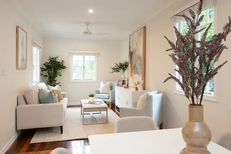 Sixth view of Homely house listing, 61 Tandoor Street, Morningside QLD 4170