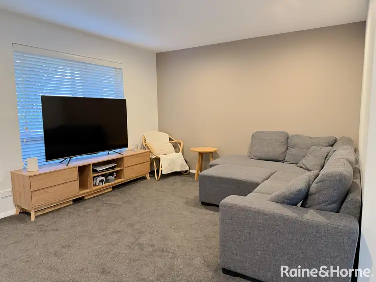 Second view of Homely townhouse listing, 36/348 Pacific Highway, Belmont North NSW 2280