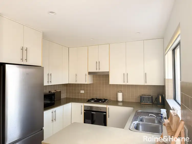 Third view of Homely townhouse listing, 36/348 Pacific Highway, Belmont North NSW 2280