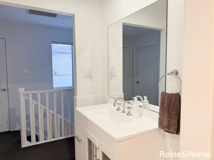 Sixth view of Homely townhouse listing, 36/348 Pacific Highway, Belmont North NSW 2280
