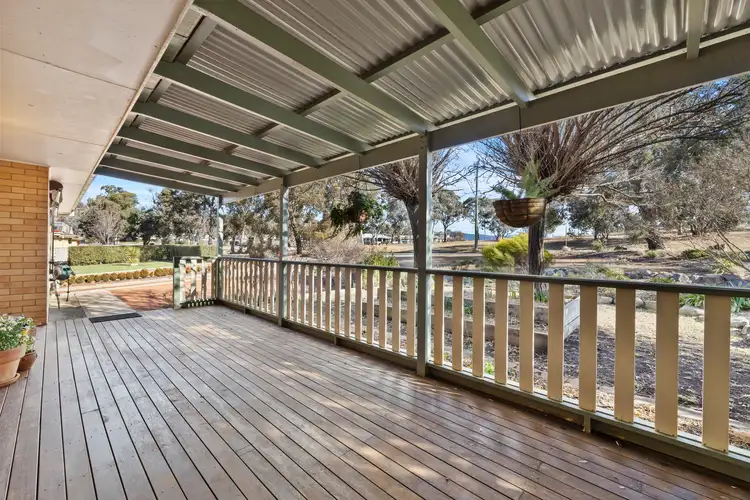Third view of Homely house listing, 19 Darwinia Terrace, Rivett ACT 2611