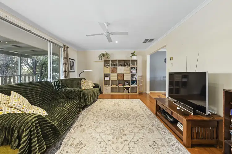 Sixth view of Homely house listing, 19 Darwinia Terrace, Rivett ACT 2611