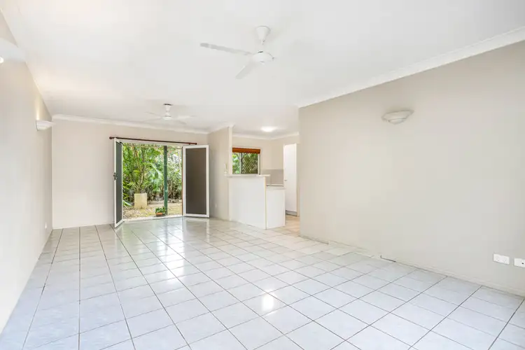 Sixth view of Homely unit listing, 7/15-17 Springfield Crescent, Manoora QLD 4870