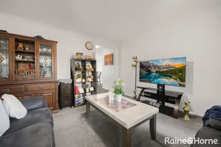 Fourth view of Homely townhouse listing, 5/8 Sherack Place, Minto NSW 2566