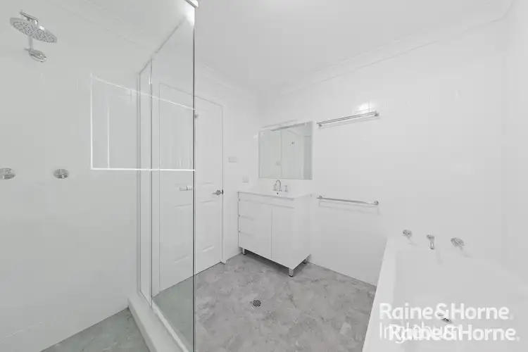 Fifth view of Homely townhouse listing, 5/8 Sherack Place, Minto NSW 2566