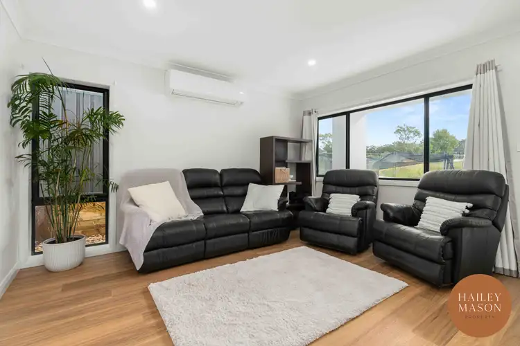 Fifth view of Homely house listing, 7/79 Albatross Road, West Nowra NSW 2541