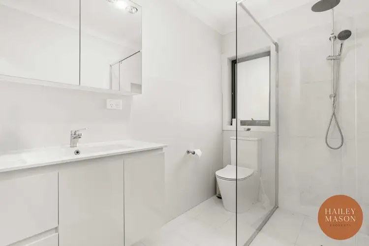 Seventh view of Homely house listing, 7/79 Albatross Road, West Nowra NSW 2541