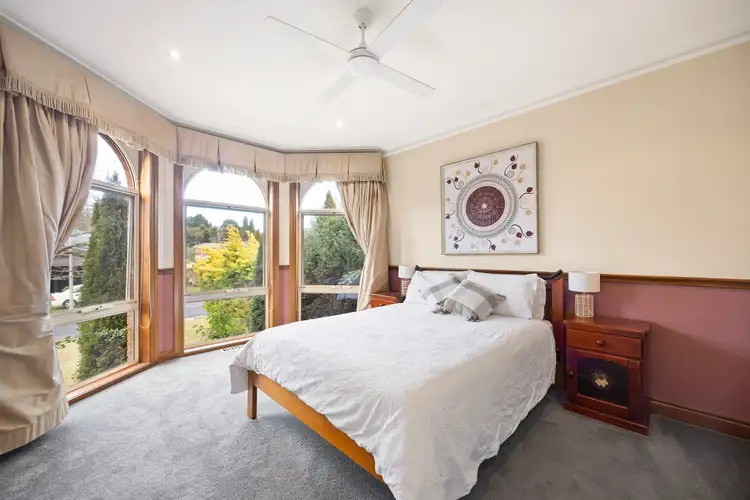 Seventh view of Homely house listing, 2 Pinelea Grove, Gisborne VIC 3437