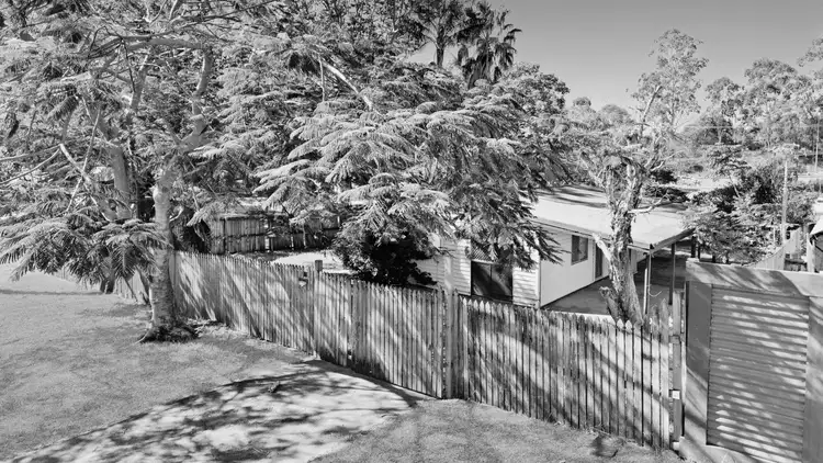 33 Narraport Crescent, Beenleigh QLD 4207