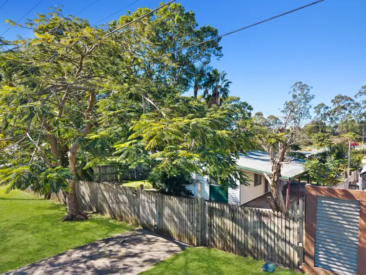 Second view of Homely house listing, 33 Narraport Crescent, Beenleigh QLD 4207