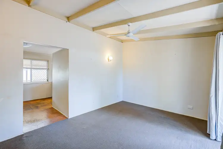 Fifth view of Homely house listing, 33 Narraport Crescent, Beenleigh QLD 4207