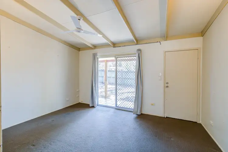 Sixth view of Homely house listing, 33 Narraport Crescent, Beenleigh QLD 4207