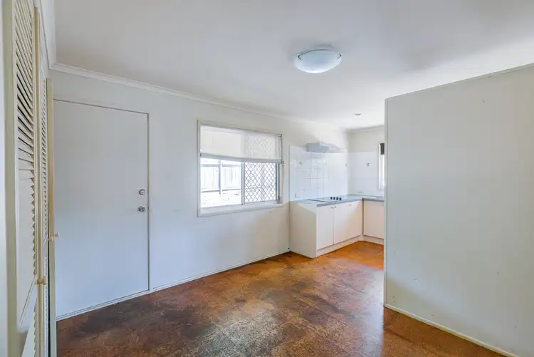 Seventh view of Homely house listing, 33 Narraport Crescent, Beenleigh QLD 4207