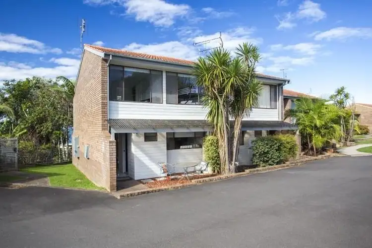 Fifth view of Homely unit listing, 2/1 Calton Road, Batehaven NSW 2536