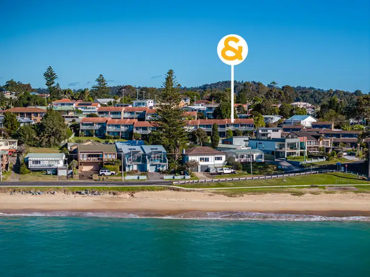 Sixth view of Homely unit listing, 2/1 Calton Road, Batehaven NSW 2536