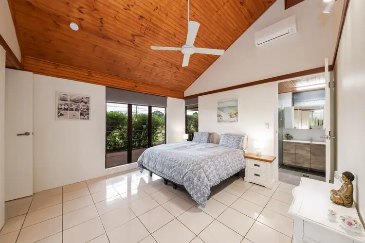 Fourth view of Homely house listing, 8 Isis Court, Alice River QLD 4817