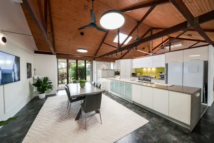 Seventh view of Homely house listing, 8 Isis Court, Alice River QLD 4817