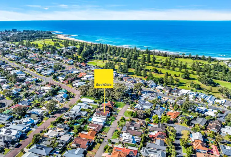 23 Earl Street, Shelly Beach NSW 2261