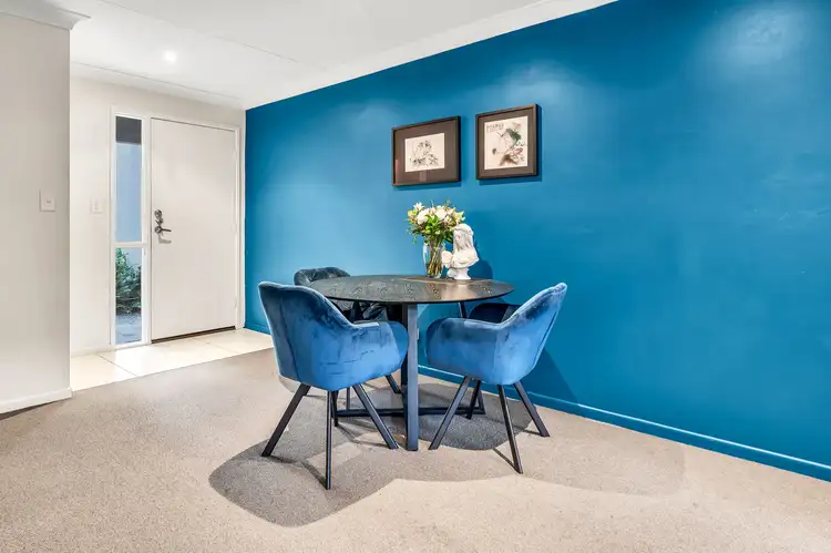 Seventh view of Homely townhouse listing, 2/2 Jefferson Court, Upper Coomera QLD 4209