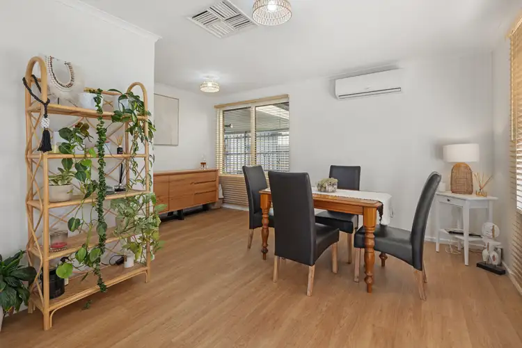 Third view of Homely house listing, 41 Lynlee Crescent, Huntfield Heights SA 5163