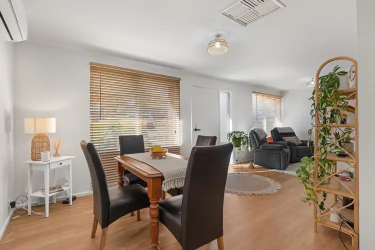 Sixth view of Homely house listing, 41 Lynlee Crescent, Huntfield Heights SA 5163