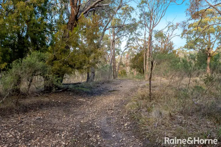 Fifth view of Homely land listing, Lot 22 Princess Street, Riddells Creek VIC 3431