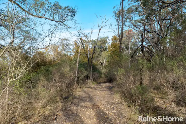 Sixth view of Homely land listing, Lot 22 Princess Street, Riddells Creek VIC 3431