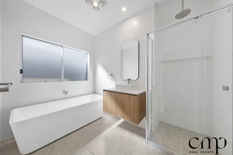 Fourth view of Homely house listing, 20A & 20B Meadow Grass Circuit, Leppington NSW 2179