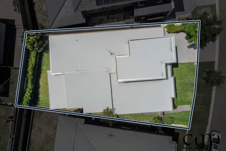 Sixth view of Homely house listing, 20A & 20B Meadow Grass Circuit, Leppington NSW 2179