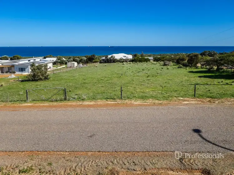 2 Dune Vista, Buller WA 6532