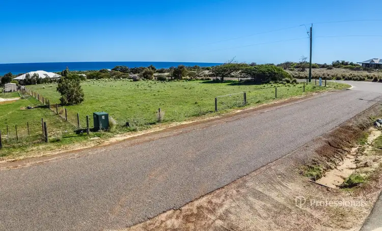 Fourth view of Homely land listing, 2 Dune Vista, Buller WA 6532