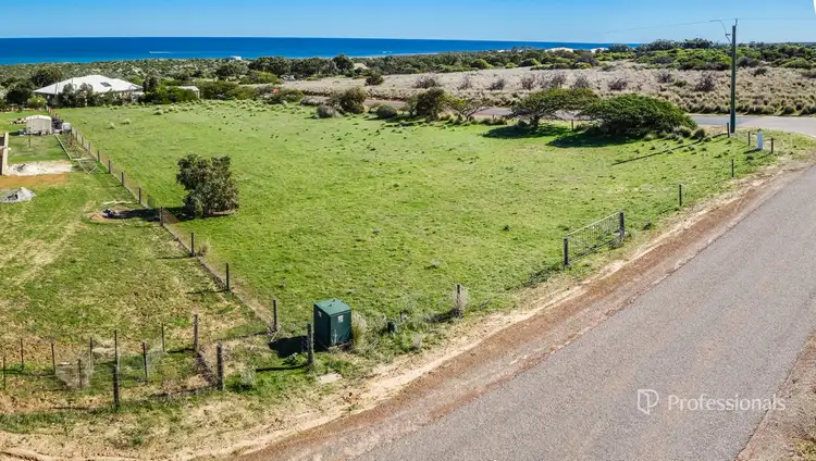 Fifth view of Homely land listing, 2 Dune Vista, Buller WA 6532