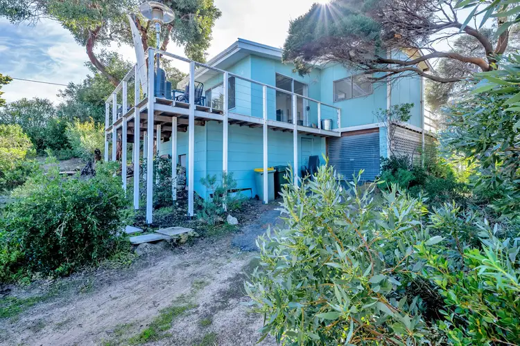 Third view of Homely house listing, 14 Vista Street, Dawesville WA 6211