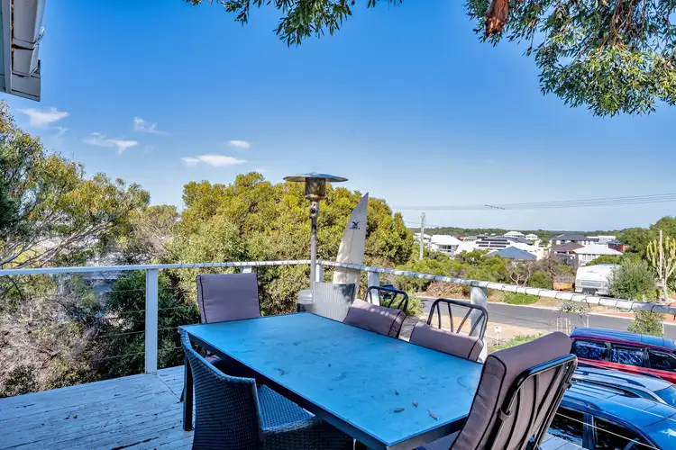 Fifth view of Homely house listing, 14 Vista Street, Dawesville WA 6211